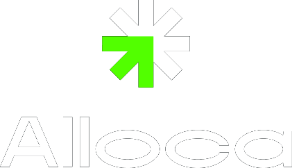 Alloca